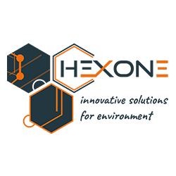 Hexone